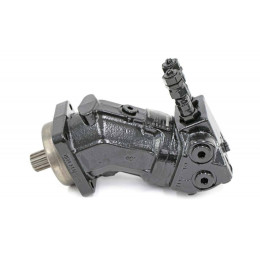 Ходовий двигун Bobcat, 5364664075