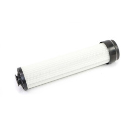 5368632568, ФІЛЬТР ОЛІЙНИЙ ГІДРОБАК Bobcat 5368632568, ФІЛЬТР ОЛІЙНИЙ ГІДРОБАК Bobcat