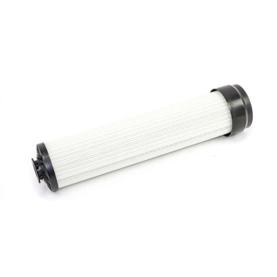 5368632568, ФІЛЬТР ОЛІЙНИЙ ГІДРОБАК Bobcat 5368632568, ФІЛЬТР ОЛІЙНИЙ ГІДРОБАК Bobcat