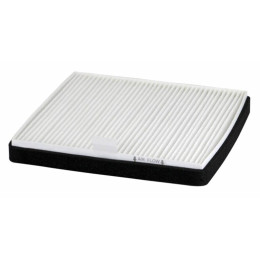 5386396 Cалонний фільтр