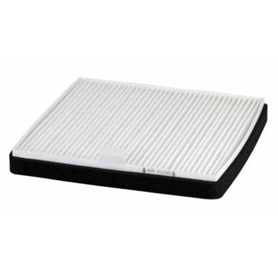 5386396 Cалонний фільтр