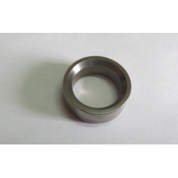 Втулка сальника коленвала 19202-23250 Kubota