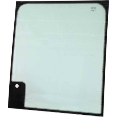 Переднє вікно для екскаваторів Bobcat, 5388662553 Переднє вікно для екскаваторів Bobcat, 5388662553