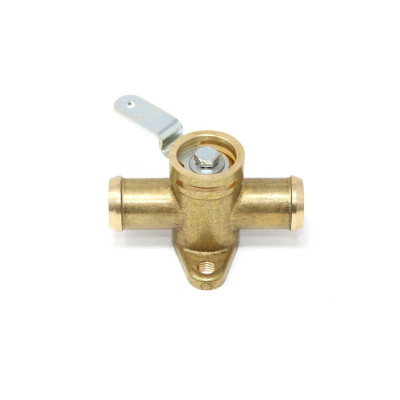 Клапан обогревателя Bobcat, 5388665014 Клапан обогревателя Bobcat, 5388665014