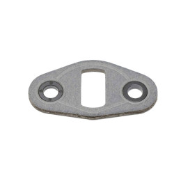 Прокладка Bobcat, 6512203 Прокладка Bobcat, 6512203