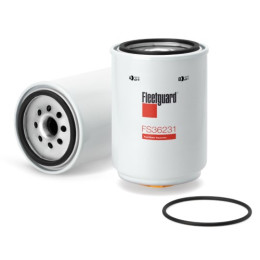 53C0576 Паливний фільтр 53C0576 Паливний фільтр