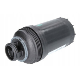 53C1098, 800159586 Паливний фільтр 53C1098, 800159586 Паливний фільтр