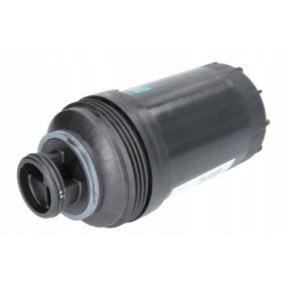 53C1098, 800159586 Топливный фильтр 53C1098, 800159586 Топливный фильтр