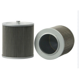 53C1249 JINTAI Гидравлический фильтр 53C1249 JINTAI Гидравлический фильтр