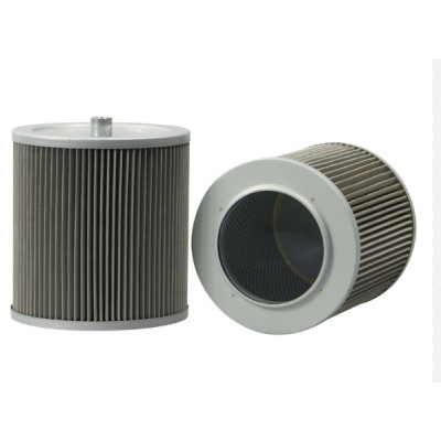 53C1249 JINTAI Гідравлічний фільтр 53C1249 JINTAI Гідравлічний фільтр