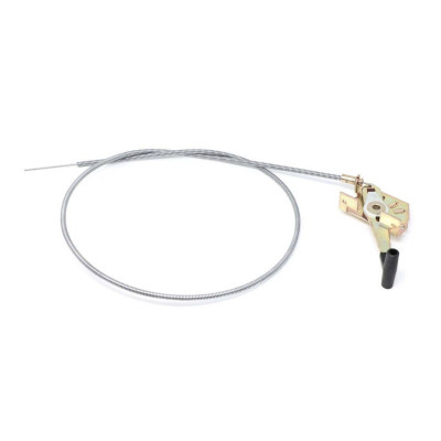 Дроссельный регулятор Bobcat, 540223 Дроссельный регулятор Bobcat, 540223