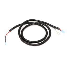 Проволока Bobcat, 540229