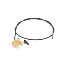 Трос Bobcat, 540243