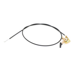 Управление дроссельной заслонкой Bobcat, 540255 Управление дроссельной заслонкой Bobcat, 540255