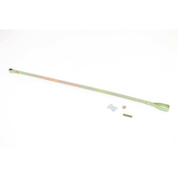 Комплект гальмівної стрічки Bobcat, 540274