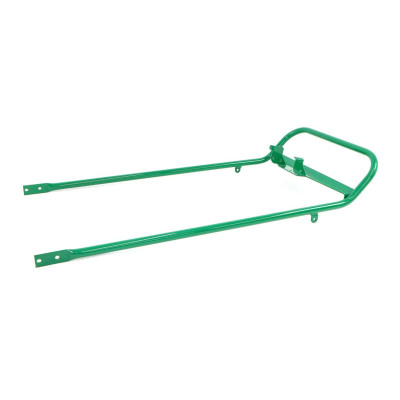 Ручка Bobcat, 540311