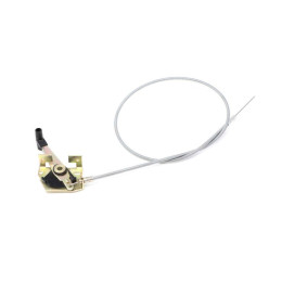 Управление Bobcat, 540395 Управление Bobcat, 540395