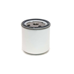 Топливный фильтр Bobcat, 5411656567 Топливный фильтр Bobcat, 5411656567