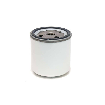 Топливный фильтр Bobcat, 5411656567