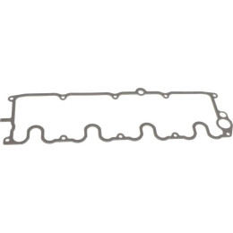 Прокладка Bobcat, 5411658001 Прокладка Bobcat, 5411658001