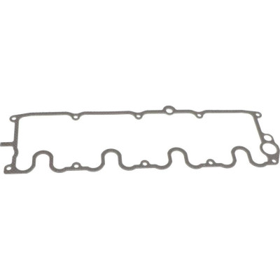 Прокладка Bobcat, 5411658001 Прокладка Bobcat, 5411658001