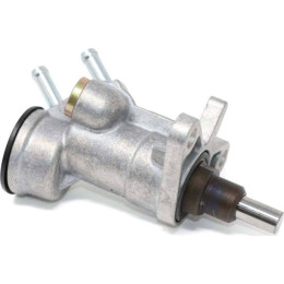 Топливный насос Bobcat, 5411663652