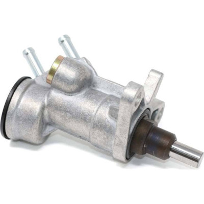 Топливный насос Bobcat, 5411663652