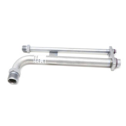 Комплект трубок випарника Bobcat, 5436662039 Комплект трубок випарника Bobcat, 5436662039