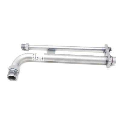 Комплект трубок випарника Bobcat, 5436662039