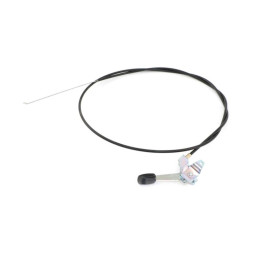 Управление дроссельной заслонкой Bobcat, 544285 Управление дроссельной заслонкой Bobcat, 544285