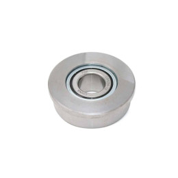 Блок в сборе Bobcat, 544287 Блок в сборе Bobcat, 544287