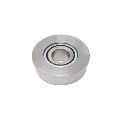 Блок в сборе Bobcat, 544287