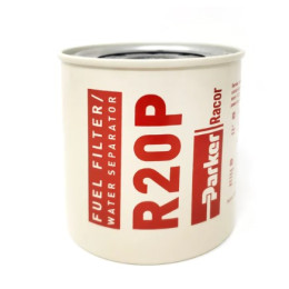 54468178 INGERSOLL-RAND Паливний фільтр 54468178 INGERSOLL-RAND Паливний фільтр