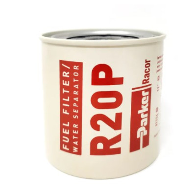 54468178 INGERSOLL-RAND Топливный фильтр 54468178 INGERSOLL-RAND Топливный фильтр