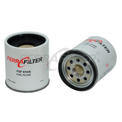 54468178 INGERSOLL-RAND Паливний фільтр 54468178 INGERSOLL-RAND Паливний фільтр