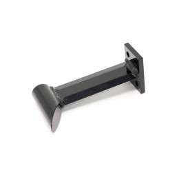 Лезо Bobcat, 544692 Лезо Bobcat, 544692