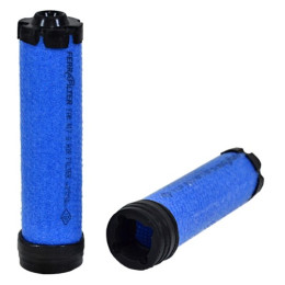 54477195 BOBCAT Внутренний воздушный фильтр 54477195 BOBCAT Внутренний воздушный фильтр