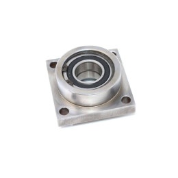 Подшипник Bobcat, 545039 Подшипник Bobcat, 545039