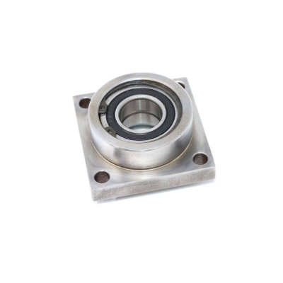 Подшипник Bobcat, 545039 Подшипник Bobcat, 545039