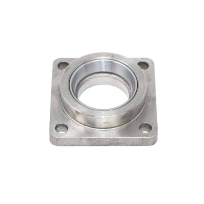 Сепаратор підшипника Bobcat, 545050