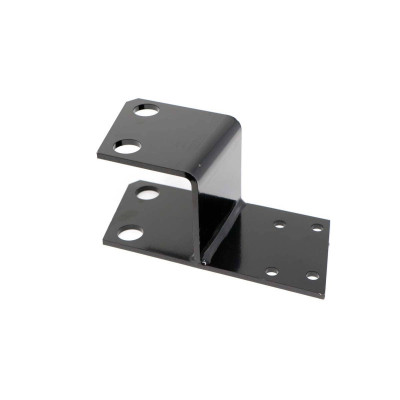 Шарнір Bobcat, 545649.7