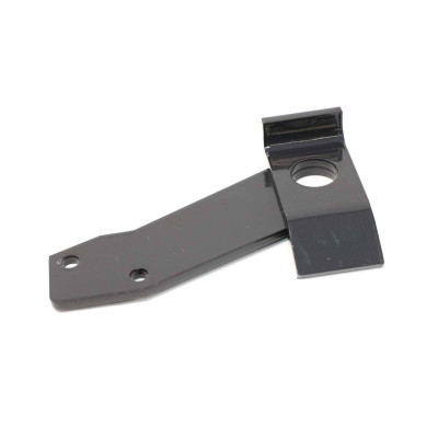 Лівий упор Bobcat, 545655.7