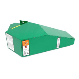 Щиток Bobcat, 545797 Щиток Bobcat, 545797