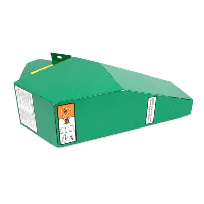 Щиток Bobcat, 545797 Щиток Bobcat, 545797