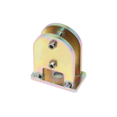 Шарнір Bobcat, 545859