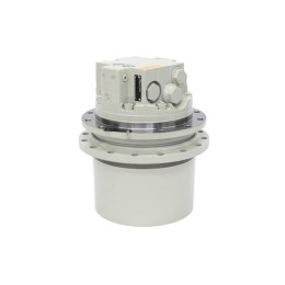 Гідростатичний приводний двигун Bobcat, 5459660217 Гідростатичний приводний двигун Bobcat, 5459660217