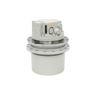 Гідростатичний приводний двигун Bobcat, 5459660217