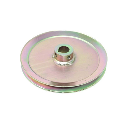 Шкив Bobcat, 545991 Шкив Bobcat, 545991