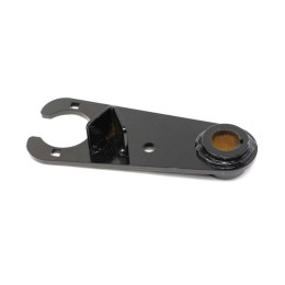 Кронштейн Bobcat, 545996.7