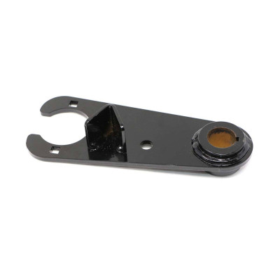 Кронштейн Bobcat, 545996.7